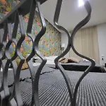 Apartment Carlo III