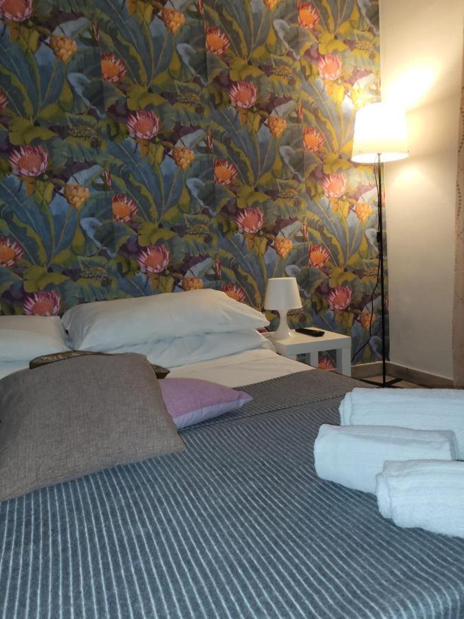 Apartment Carlo Iii *