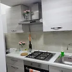 Apartment Carlo III